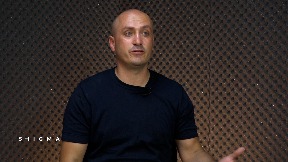 Ne postoji ništa bitnije